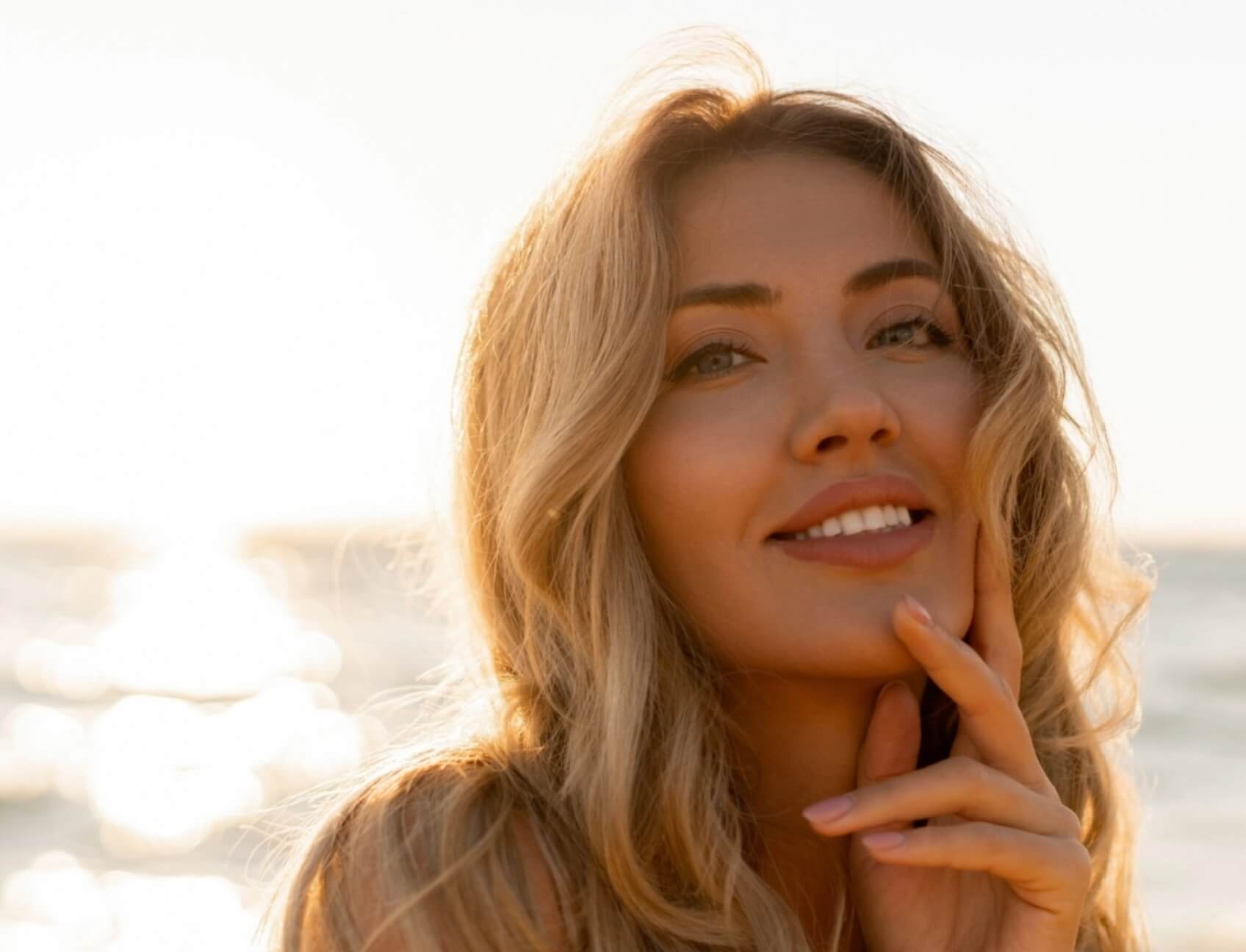 FACIAL REJUVENATION