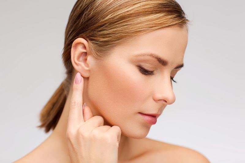 Skin Tightening