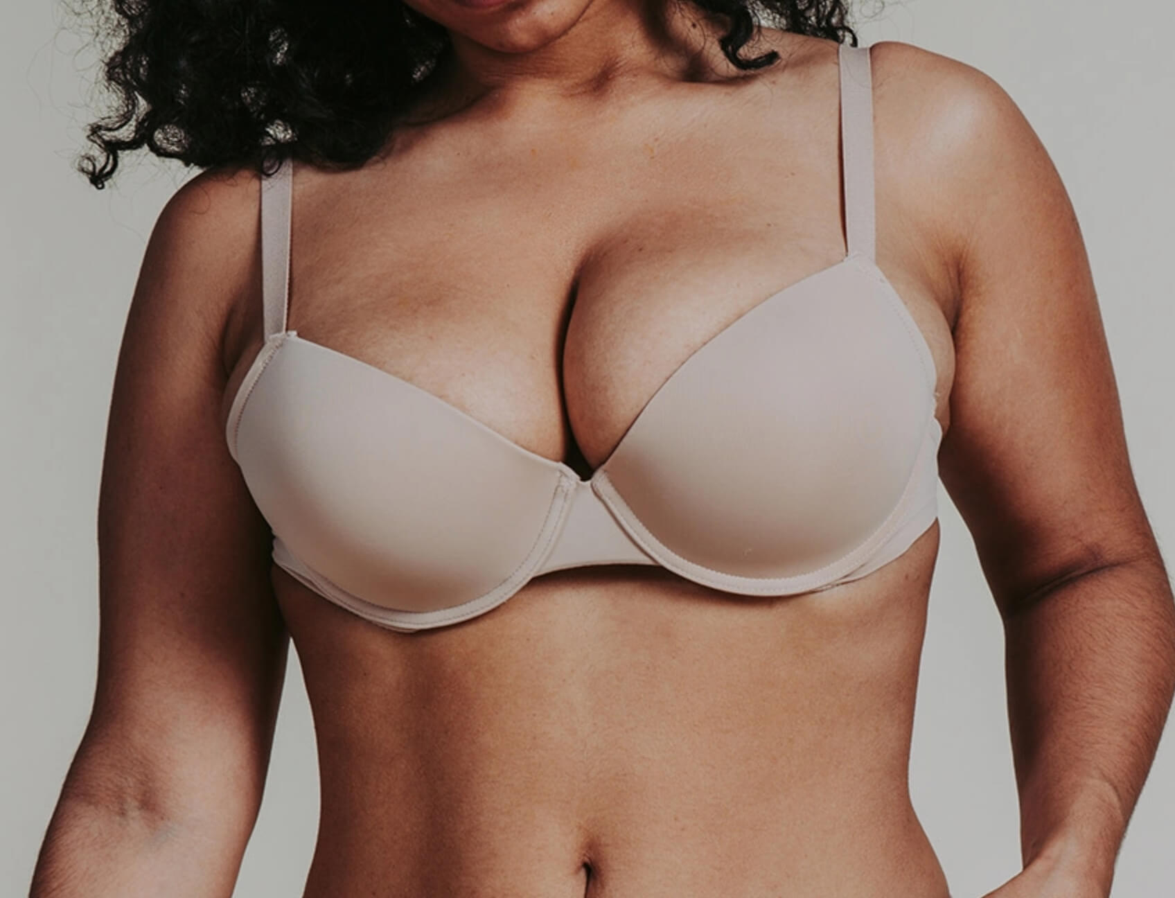BREAST PROCEDURES