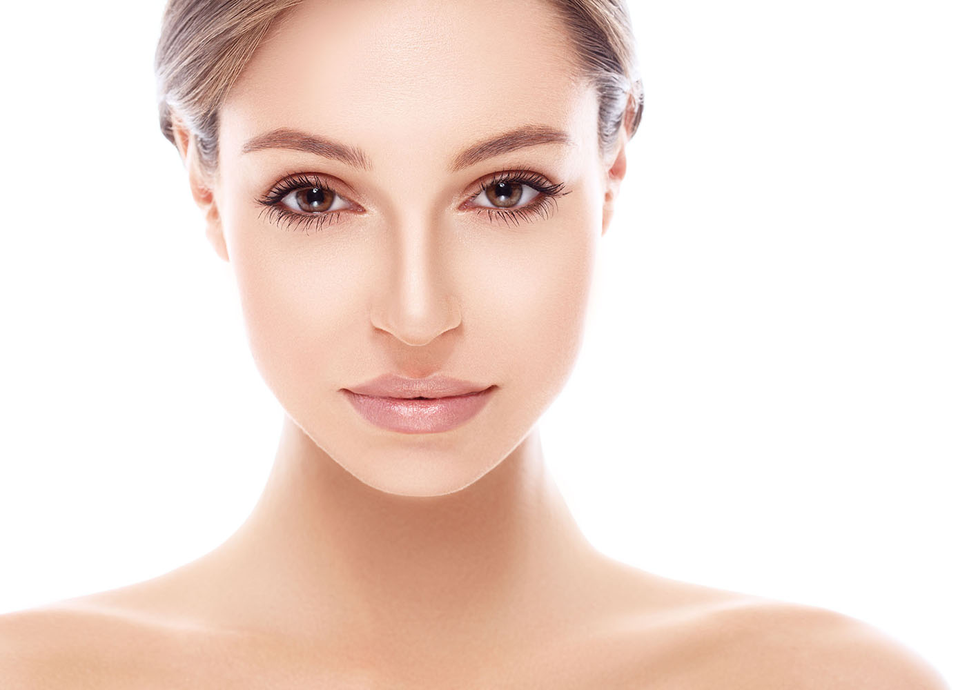 Facial Rejuvenation