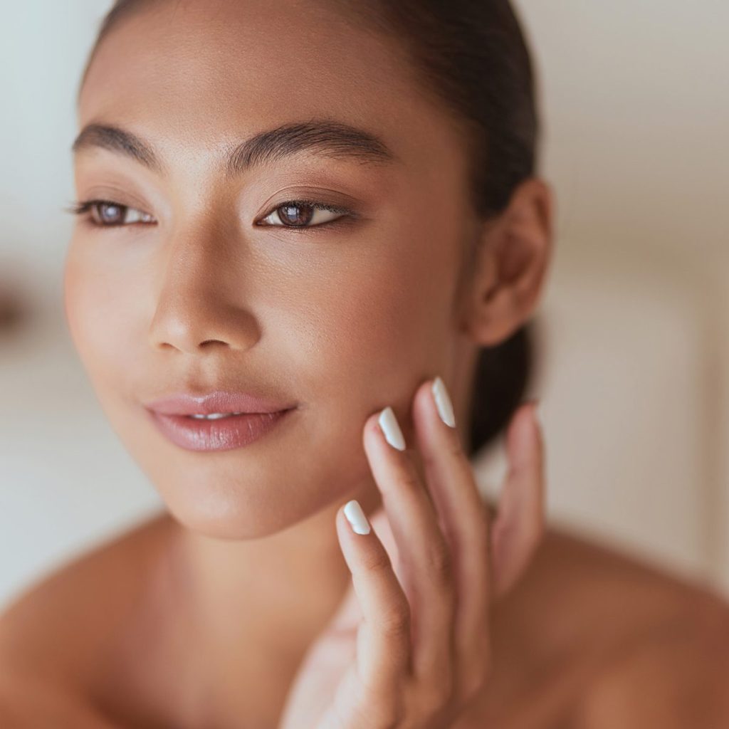 Skin Care